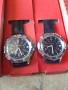 часовник Восток,руски механичен ,последни 2 броя, снимка 6