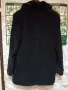 дамско сако с блестящи нишки-ХЛ, снимка 3