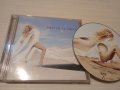 Ishtar Alabina ‎– 7 - оригинален диск, снимка 1 - CD дискове - 38700977