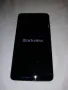 Blackview P2 за ремонт/за части, снимка 3