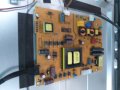 POWER BOARD 17IPS172   , снимка 1 - Части и Платки - 27893914