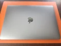 Apple MacBook AIR 13" M1 8 ядра CPU и 8 ядра GPU с 8GB RAM и 512GB SSD, снимка 5