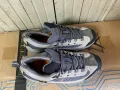 ''Garmont Gore-Tex XCR Vibram''оригинални туристически обувки 38 номер, снимка 9
