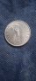 Деноминирани монети, снимка 17