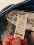 Мъжки дънки PAUSE Jeans Jasper размер 34, снимка 4