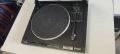 Грамофон JVC L-A120A, снимка 3