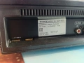 Sony cdp-m25 , снимка 7
