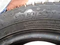 Гуми,Зимни,Немски,Отлично Запазени, снимка 3