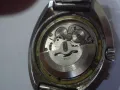 Стар мъжки часовник, снимка 6