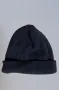 Зимна шапка North 66, снимка 2