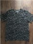 carhartt s/s leopard - страхотна мъжка тениска КАТО НОВА, снимка 7