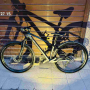 Велосипед Trek - Procaliber 9,5 29-Цола, снимка 3
