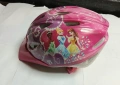Детска каска Disney Princess, снимка 2