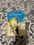 Двубой в гората - Никола Йовчев - разкази за животни, юЕлени срещу вълци - Леонид Баскин, снимка 2