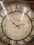 Стенен часовник , снимка 3