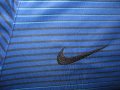 Тениска NIKE   мъжка,Л-ХЛ, снимка 4