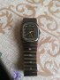 Часовник legend кварцов, снимка 1 - Дамски - 32462088