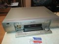 JVC SUPER VHS VIDEO-GOLD 1511231354LK1ED, снимка 5