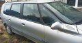 ЧАСТИ Рено ЕСПЕЙС  1996-2002г. Renault Espace III Minivan дизел 2200куб.... , снимка 9