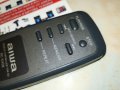 AIWA RC-EX08 REMOTE FOR CD-ВНОС SWISS 1506222034, снимка 4