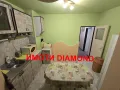 Апартамент в Димитровград кв. Каменец, снимка 3