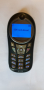 Motorola C115, снимка 1