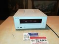 ⭐ONKYO CR-255 CD USB IPHONE RECEIVER 2907211212, снимка 1
