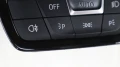Оригинален бутон светлини за BMW G14 G15 G16 9471951 5A16B16, снимка 3