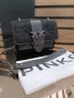 Pinko дамски чанти Различни цветове , снимка 8