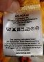 Летен панталон 7/8 Noa Noa XL и XXL, снимка 6