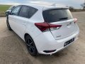 Toyota Auris 1. 6i, двигател 1ZR-FAE, ZRE18, 132 кс. , автоматик, 2018, 133 000 km. , euro 6B, Тойот, снимка 5