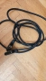 Кабели за техника, снимка 11