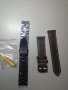 Каишки huawei watch gt 3 Pro 48mm, gt2, Samsung, c и др. 22мм., снимка 3