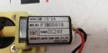 MOTOR PUMP F133Y2029 OEM FUJIFILM Healthcare Americas Corporation, снимка 5