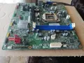 Дънна платка Lenovo ThinkCentre Е73 IH81M VER1.0 Socket LGA1150, снимка 7