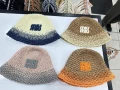 Дамски Шапки ✨ MIU MIU , снимка 4