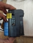Бушониера Renault , Citroen Saxo,  Fuse box PA66B2013, снимка 8