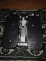 Twist Stepper Vistafit нов, снимка 6