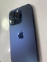 Iphone 15 PRO 256GB /  94% battery, снимка 15