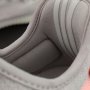 Нови Оригинални Обувки Adidas Yeezy Boost Размер 44 2/3 изключително удобни маратонки , снимка 10