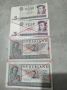 Банкноти 8, снимка 2