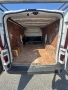 Renault Trafic 1.6dci120hp НА ЧАСТИ, снимка 10