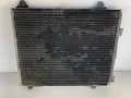 Климатичен радиатор Land Rover Freelander I 1.8i 120к.с. (98-06)г., снимка 2