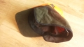 JAHTI JAKT AIR-TEX Two Face Hunting Hat размер One Size двулицева шапка с ушанки - 1630, снимка 8