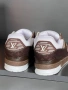 Louis VUITTON 🤍Дамски Обувки , снимка 5