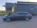 Peugeot 508 1.6 HDI 2018 година, снимка 6