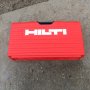 HILTI, снимка 5