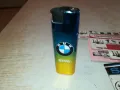 BMW-ЗАПАЛКА ЗА КОЛЕКЦИЯ 0312241426, снимка 10