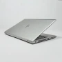 HP EliteBook 745 G6/14” IPS/Ryzen 5 PRO 3500U/16GB DDR4/256GB NVMe/, снимка 8