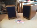 jvc-тонколони 2бр-20х20х13см, снимка 10